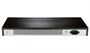 Коммутатор D-LINK DES-3200-28 146206274