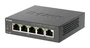 Коммутатор D-LINK DGS-1005P 748521488