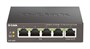 Коммутатор D-LINK DGS-1005P 748521488