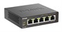 Коммутатор D-LINK DGS-1005P 748521488
