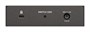 Коммутатор D-LINK DGS-1005P 748521488