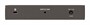 Коммутатор D-LINK DGS-1008P 1495340481