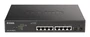 Коммутатор D-LINK DGS-1100-10MPP 179500181