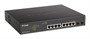 Коммутатор D-LINK DGS-1100-10MPP 179500181