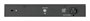 Коммутатор D-LINK DGS-1100-10MPP 179500181