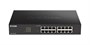 Коммутатор D-LINK DGS-1100-16V2 385731272