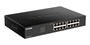 Коммутатор D-LINK DGS-1100-16V2 385731272