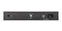 Коммутатор D-LINK DGS-1100-16V2 385731272