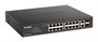 Коммутатор D-LINK DGS-1100-18PV2 1006468022
