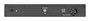 Коммутатор D-LINK DGS-1100-18PV2 1006468022