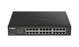 Коммутатор D-LINK DGS-1100-24PV2 910437971