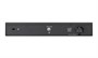 Коммутатор D-LINK DGS-1100-24PV2 910437971