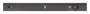 Коммутатор D-LINK DGS-1100-26MPPV2 1501929875