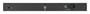 Коммутатор D-LINK DGS-1100-26MPV2 121375102