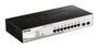 Коммутатор D-LINK DGS-1210-08P 1444638158