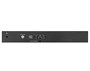 Коммутатор D-LINK DGS-1210-10MP 83421431