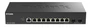 Коммутатор D-LINK DGS-1210-10X/ME 490101541