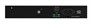 Коммутатор D-LINK DGS-1210-10X/ME 490101541
