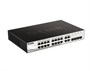 Коммутатор D-LINK DGS-1210-20 1364941268