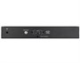 Коммутатор D-LINK DGS-1210-20 1364941268