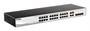 Коммутатор D-LINK DGS-1210-28 1079561757