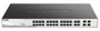 Коммутатор D-LINK DGS-1210-28MP 447631281