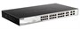 Коммутатор D-LINK DGS-1210-28MP 447631281