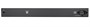 Коммутатор D-LINK DGS-1210-28MP 447631281