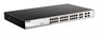 Коммутатор D-LINK DGS-1210-28P 1028530106