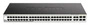 Коммутатор D-LINK DGS-1210-52 1075928363