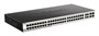 Коммутатор D-LINK DGS-1210-52 1075928363