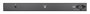Коммутатор D-LINK DGS-1210-52 1075928363