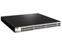 Коммутатор D-LINK DGS-1210-52MPP 1376896139