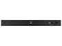 Коммутатор D-LINK DGS-1210-52MPP 1376896139