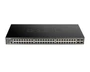 Коммутатор D-LINK DGS-1250-52X 2133091412