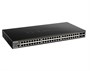 Коммутатор D-LINK DGS-1250-52X 2133091412