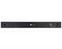 Коммутатор D-LINK DGS-1250-52X 2133091412