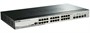Коммутатор D-LINK DGS-1510-28X 903087129