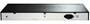 Коммутатор D-LINK DGS-1510-28X 903087129
