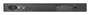 Коммутатор D-LINK DGS-1520-28MP 672658207