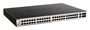 Коммутатор D-LINK DGS-3130-54TS 451882772