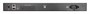 Коммутатор D-LINK DGS-3130-54TS 451882772