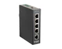 Коммутатор D-LINK DIS-100E-5W 301224216