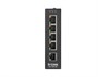 Коммутатор D-LINK DIS-100E-5W 301224216