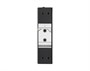 Коммутатор D-LINK DIS-100E-5W 301224216