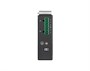Коммутатор D-LINK DIS-100E-5W 301224216
