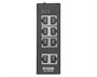 Коммутатор D-LINK DIS-100E-8W 1358774326
