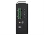 Коммутатор D-LINK DIS-100E-8W 1358774326