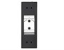 Коммутатор D-LINK DIS-100E-8W 1358774326