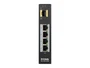 Коммутатор D-LINK DIS-100G-5PSW 498318275